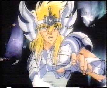 Otaku Gallery  / Anime e Manga / Saint Seiya / Screen Shots / Movies / 04 - L`ultima battaglia / 149.jpg